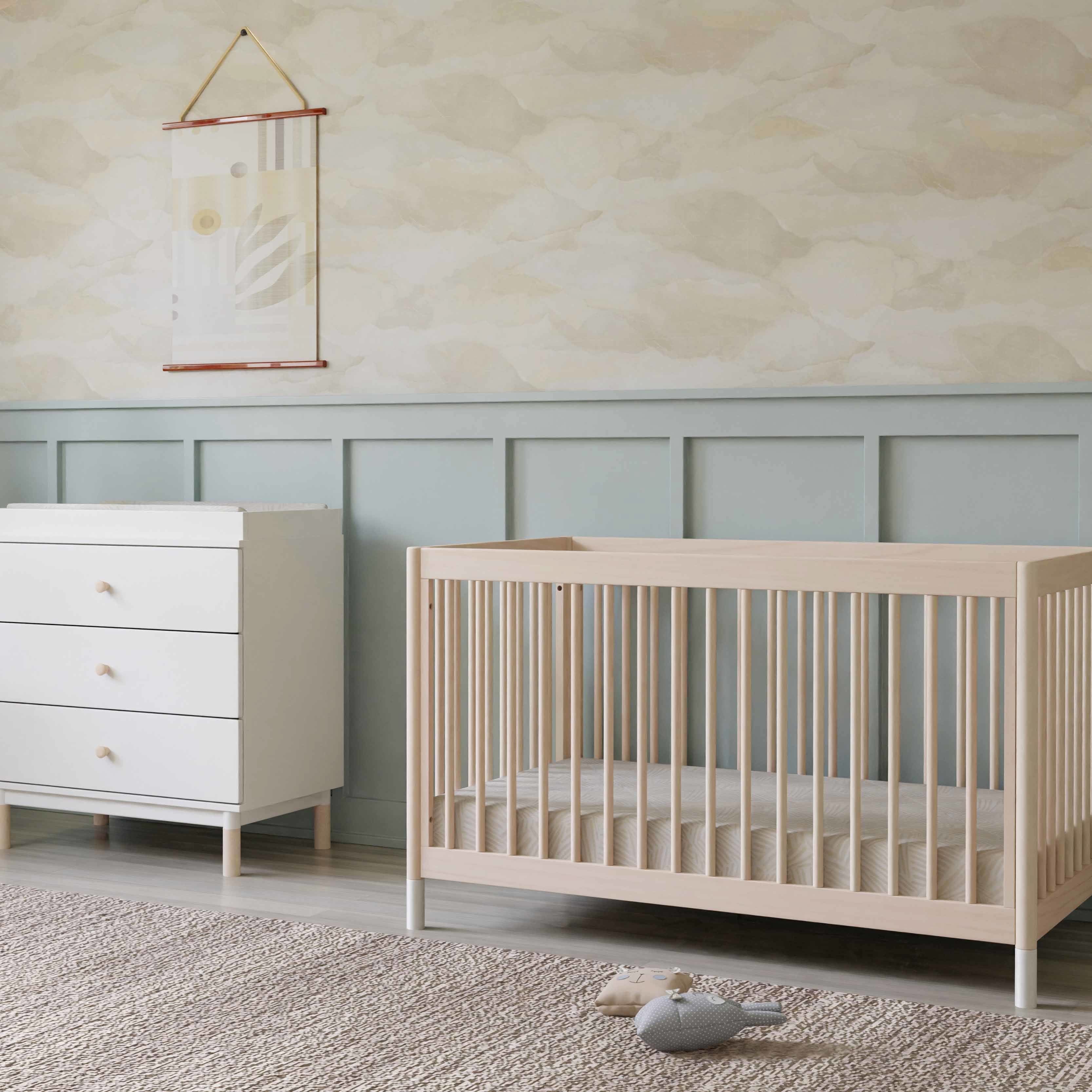 Thumbnail 45