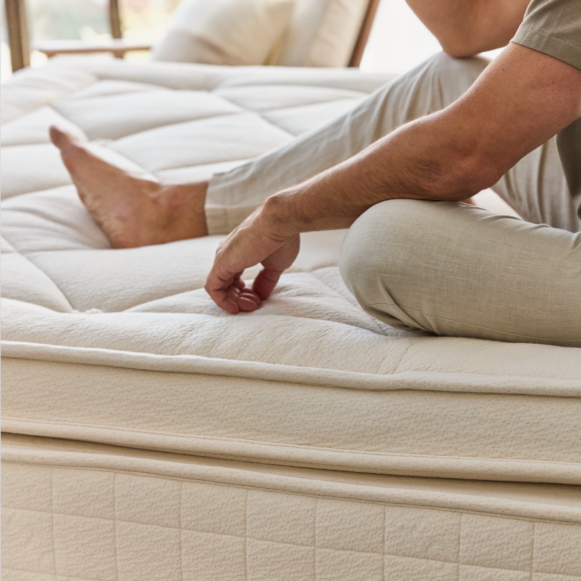 Thumbnail 14