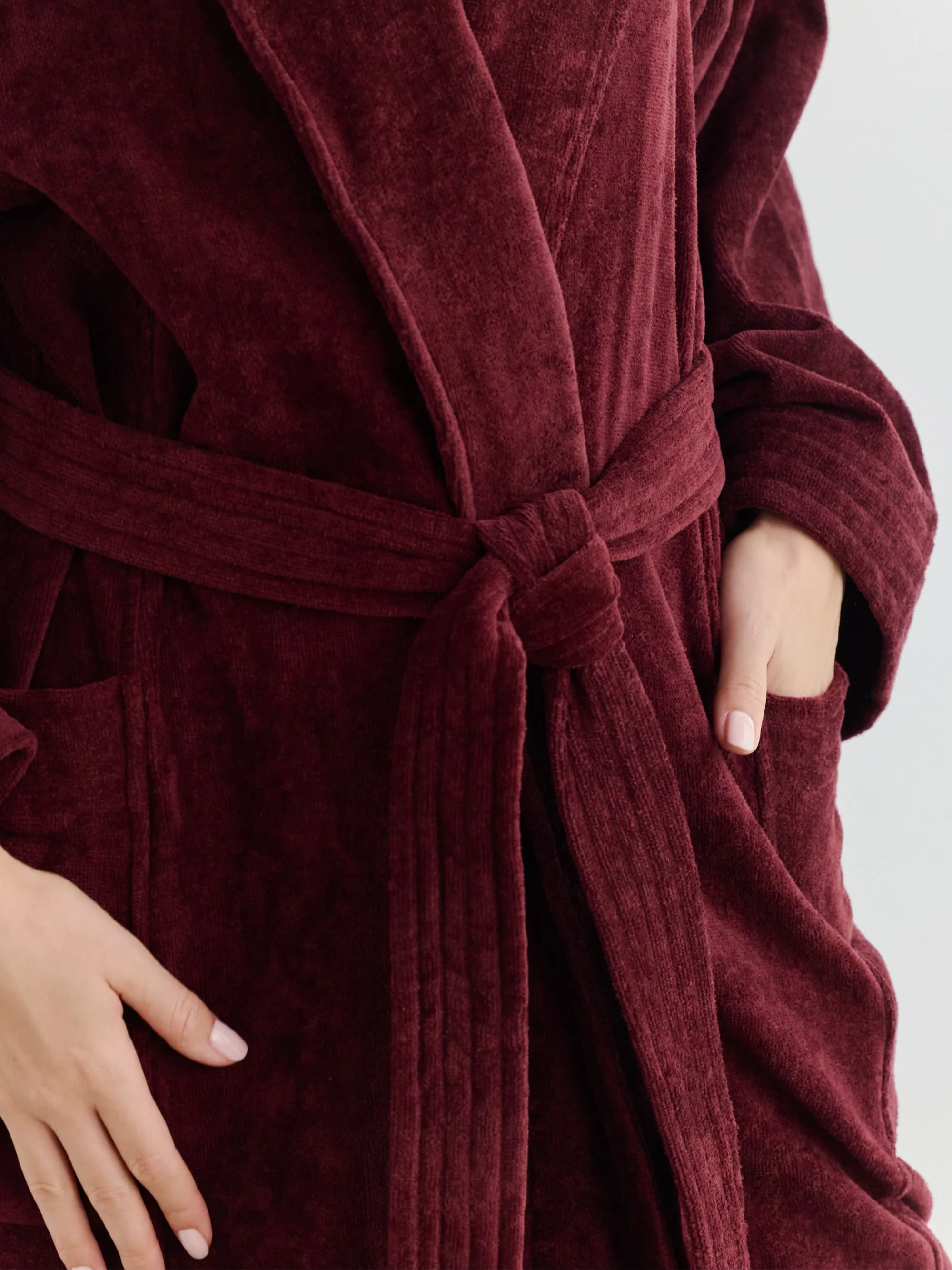 Thumbnail 17